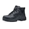 Shoes For Crews Voyager II ST Unisex Work/Safety Slip Resistant Boot, Size 9.5, PR 70927 - alternate 9